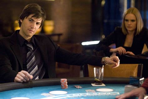 The 75+ Best Movies About Gambling .